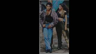 Suniel Shetty#Actor#Bollywood