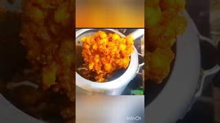 chhole kaise banaen|  #shorts #chole #cholebhaturae #food #trending Chhola kaise banaen