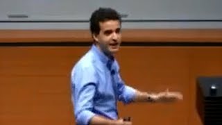 Social Effects in Buying Behavior, Pedro Gardete, Stanford Graduate School of Business