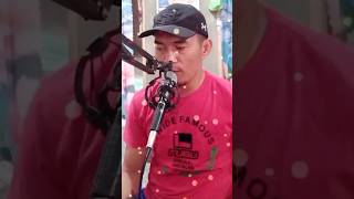 Pagsubok #cover #viral #music