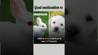 UPSC IAS IPS SP SI CCC NCC NDA ARMY SSC SORTS BEST MOTIVATION VIDEO IN HINDI SORTS