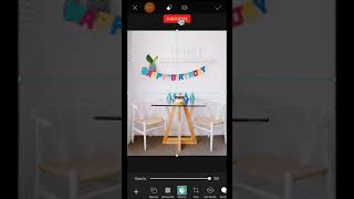 #shorts PicsArt New Creative 🔥Photo Editing ||New picsart editing#mreditor #picsart