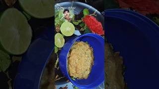 Chicken Haleem #haleem #shortsfeed #shorts #youtube #ytshorts #trending #trendingshorts #viralfeeds