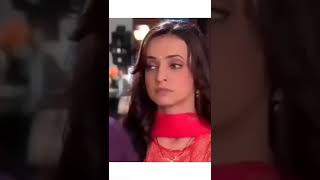 Barun Sobti   Sanaya Irani