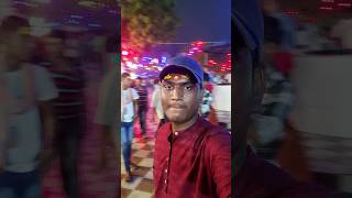 जय माता दी । Sakhara Bhagwati Mandir Nepal #short #viral #trending #shorts #shortvideo