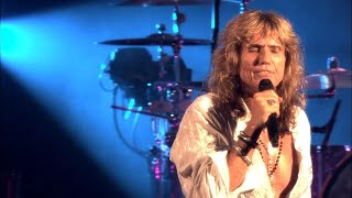 Whitesnake | Is This Love | Made In Japan | HD