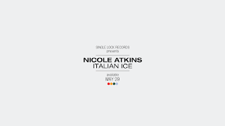 Nicole Atkins Live Stream