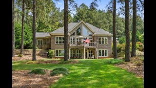 Waterfront on Lake Wylie!  12608 Moores Chapel Rd, Charlotte, NC