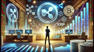 Ripple’s Brad Garlinghouse Says XRP Demand Rises Amid Growing ETF Momentum