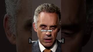 Jordan Peterson destroys feminist during podcast