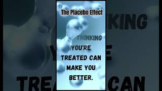 Unveiling the Power of the Mind 🧠💊 The Placebo Effect Explained! | Must-Watch 🌟