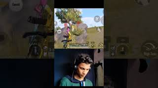 day-2 rankpush to conqueror tips and tricks kam kam plus ho raha he#bgmiindia#pubgmobile#shortvideo