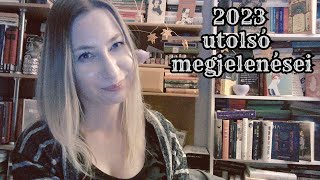 2023 utolsó szerdai szemezgetője #14