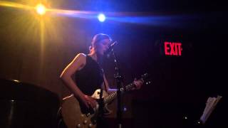 Trixie Whitley - Witness (2015-06-03)