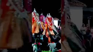 village fasteval #shorts #youtube #trending  #new #moharam #mere kyahe katha