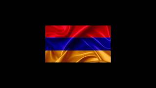 🇦🇲озеро СЕВАН🇦🇲 #армения #севан #красотыприроды #озеро #горы #армянскийдудук