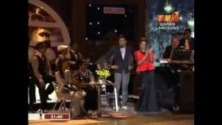 konsert buloh inn 2012  pt 3 - ramlah ram - gelora.