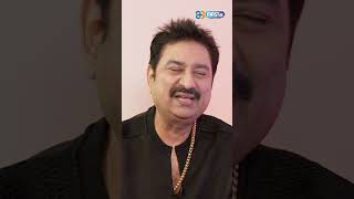 Kumar sanu on bollywood politics against him #kumarsanu #entertainment