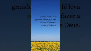 #status #louvores #videostatus #deus #louvor #gospel #adoração #jesus #fé #mariamarçal #deserto #fé