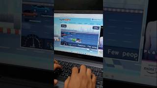 Typing speed बढ़ाना सिखे | computer Trick | #viral #trending #shorts