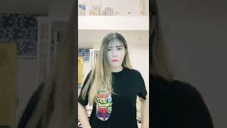 Video Tiktok Via Vallen // Tiktok Artis Trending