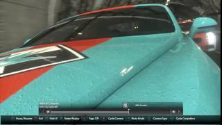 DRIVECLUB™_20161204122033