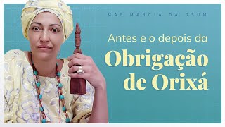 O poder transformador da Obrigação