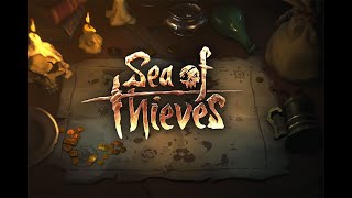 Sea of Thieves - Сирены #2