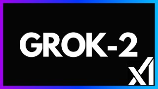 Grok-2: xAI's New Frontier Model