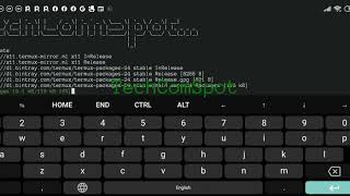 ImageMagick | Install | Termux | Android SmartPhone | Free | TechComSpot