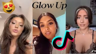 CARDI B || Tiktok glow up transformation | ** New**  Tiktok Trend