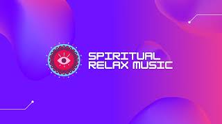 Emisión en directo de Spiritual Relax Music