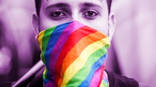 RELIGIÃO X LGBTQIAP+ | Cortes Quase Tudo