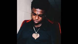 Kodak Black - Closure EP - Some Time Away  [Official Audio]