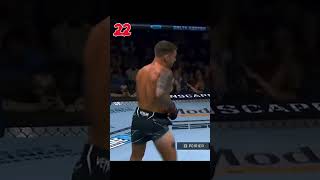 Poirier Vs Gaethje 2