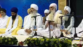 Nindka Nu Muuhtor Jwab by - Baba Hari singh Randhawe wale