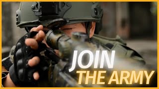 JOIN the Philippine Army | RECRUITMENT | HIRING | APPLICATION