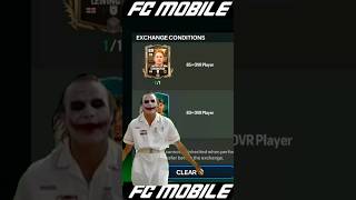 /Fc mobile 24! TOTW TOTs Heros Centerious pack opening fc mobile 24 /#subscribe#fcmobile24#fc24#eas