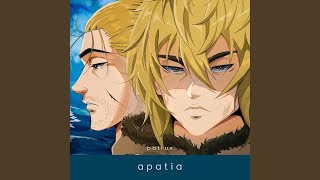 Apatia