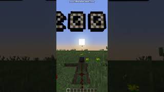 СПАСИБО ВАМ БОЛЬШОЕ ЗА 200 САБОВ!!!! #shorts #minecraft #mine #майн #майнкрафт 🤗🤗🤗🤗🐯🐯🐯