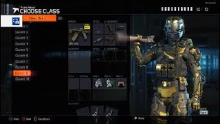 20/20 bundle opening call of duty black ops 3 cherry fizz