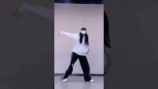 Flo Rida Low dance cover #dance #dancecover #hippopdance #cover #mashup #tiktok #shorts #trending