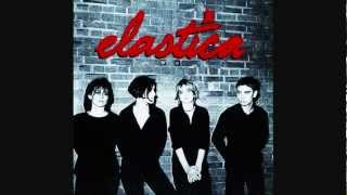 Line Up // Elastica