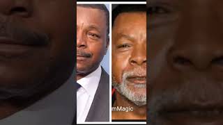 RIP CARL WEATHERS #life #death