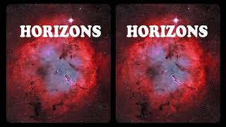 Horizons (3-D Teaser)