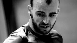 MAXIMUM RESULTS - MMA STRENGTH & CONDITIONING & PERSONAL TRAINING by Kamil Krolak