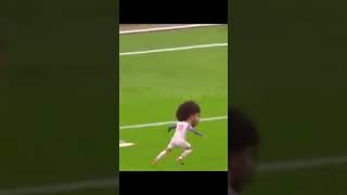 mo salah song