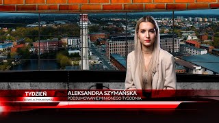 TVŻ 2024.01.16