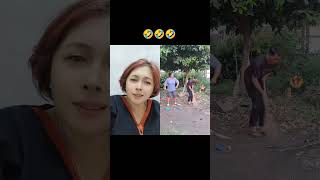 Kelakuan #shortvideos #komedi #hiburan #lucu #funny