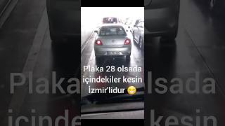 Her bahis iyi bitmeyebilir videonun sonunda patladık